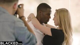 Kendra Sunderland’s obsession with BBC takes over in part 1