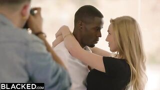 Kendra Sunderland’s obsession with BBC takes over in part 1
