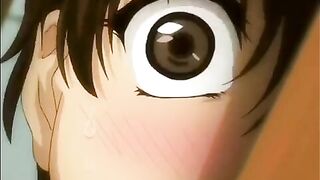 Hentai porn is a big trend in the porn industry