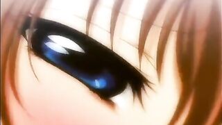 Hentai porn is a big trend in the porn industry