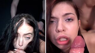 Who is better, Zoe Doll or Emily Mayers?