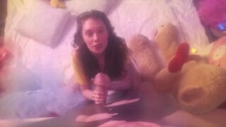 Danny Devito fucked awesome hottie Elena Koshka