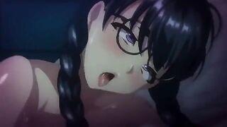 The invitation for the forbidden feast of the demon world Ep.2