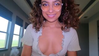 This is the type of pussy to worry about!!! TheStartOfUs at its best!