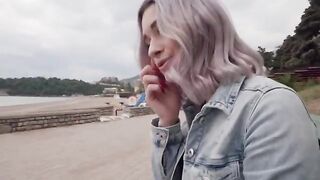 I met a girl and fucked her without any condoms, no regrets