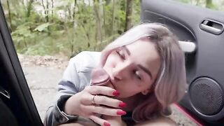 I met a girl and fucked her without any condoms, no regrets