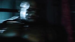 Full Moon 2 Gangbang uncensored 3D Hentai - a compilation of intense scenes