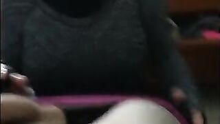 The ultimate blowjob compilation with Heather Kane’s best scenes
