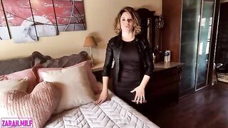 Prostitute fucked in her ass by a man who lost control and broke through the wrong hole