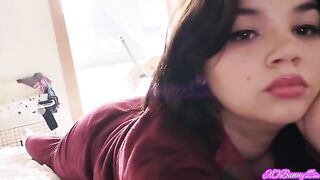 Compilation of daily farts, choose your favorite fart with the viewer