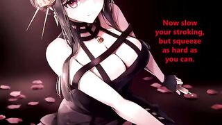 Yor wants some information, but she already knows the answer