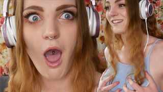 Best of Carly Rae Summers' raw reactions, season 1