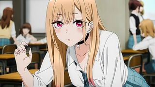 A beautiful girl is fucking with a guy while dressed up as a schoolgirl