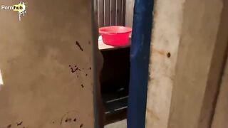 A young guy got fucked by his stepmom in a steamy scenario