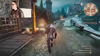 Smuk streamer interrupted her stream to get fucked and cumshots