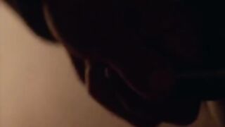 Redhead MILF Syren has the hottest anal experience ever