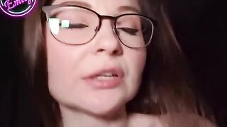 Best of young girl sex compilation 2022! Creampies and cumshot explosion