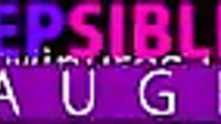 Stepbrother claims he has a penis available for the entire week!