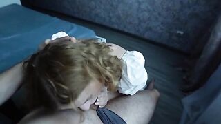 I can pay 200 dollars for a blowjob, come see!