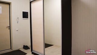 First night sex with a stranger: to do or not to do?