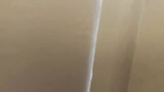 My thick step sister fucks me during a sleepover in this hot video