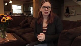 You get fucked by your bully, and it feels so good you cum hard