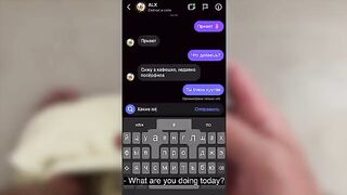The dick is missing the mouth, come and visit! Exclusive content