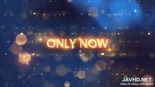 The best Japanese HD content in one place, enjoy now!