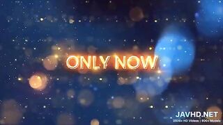 The best Japanese HD content in one place, enjoy now!