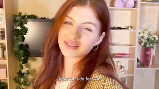POV: stepmom got fucked to keep quiet - migurtt