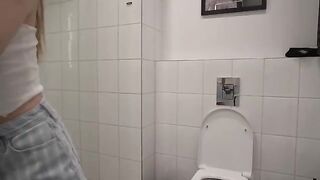 What happens when my stepbrother and I stay home alone - a steamy scenario