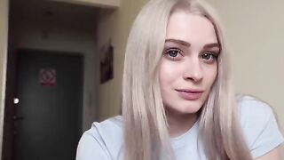 I wanted to kick my roommate out, but I fucked him
