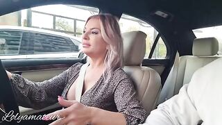 Stepmom helps stepson with a girl, loses virginity in the process