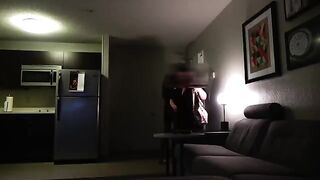 Big and fat ass teen archive with juicy butt