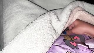 I'm desperate for an orgasm, come and satisfy me with your passion