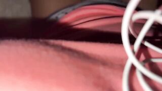 I'm desperate for an orgasm, come and satisfy me with your passion