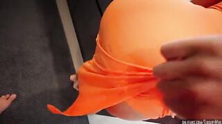 I had to fuck my stepmom - I excused you, you bitch
