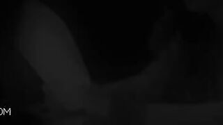 Angry Jessie has passionate sex with cheating boyfriend