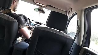A military man fucked my friend's mom in a bold act