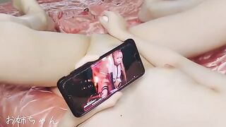 20times Cum compilation 2☝️This video is for who want to cum quickly