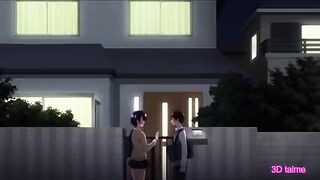 Mako-chan Development Diary Part 1 (No Modification)