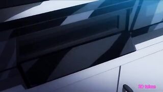 Mako-chan Development Diary Part 1 (No Modification)