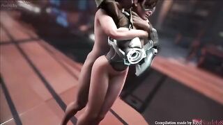 Tracer Compilation 2021 - All Tracer Fap Material in One Place