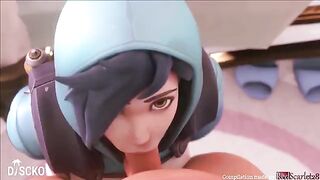 Tracer Compilation 2021 - All Tracer Fap Material in One Place