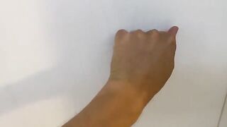 Best sex in both holes with cool MILF