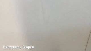 Best sex in both holes with cool MILF