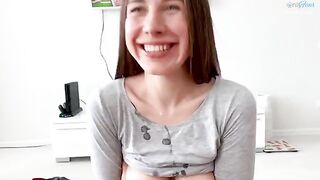 The hottest cumshot compilation with edging orgasms and more!