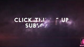 Face-fucked and anal-gapped by horny Swedish Felisie