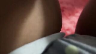 I Watched Mia Khalifa's Sex Video and Reacted! 