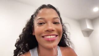 I hooked up with my sister's best friend - Exclusive Video